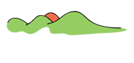 Sunvalley Farmstay Palakkad